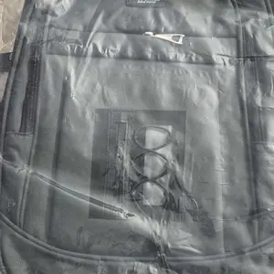 review image 8