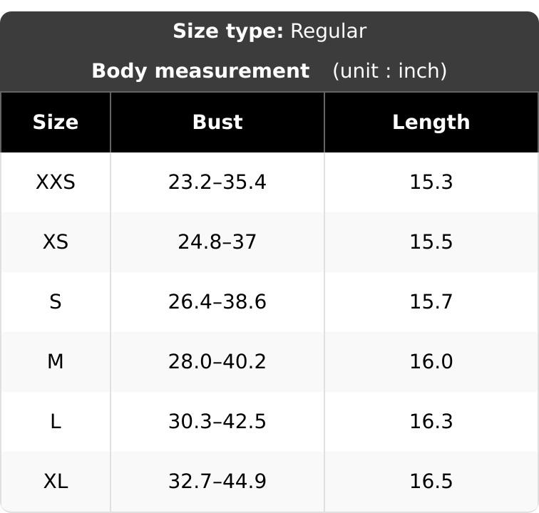 Women Lace Floral Print Camisole Graphic Tees Women Tops
