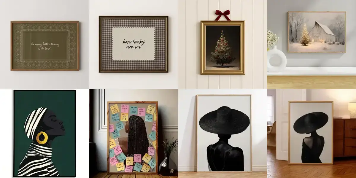 background preload poster image 