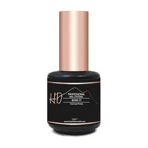 Bond It! Universal Primer
