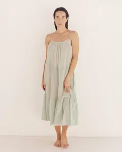 Sand Cloud | Women's Resort Wear