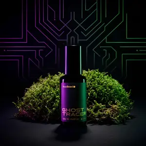 Ghost Tracer Men's Cologne