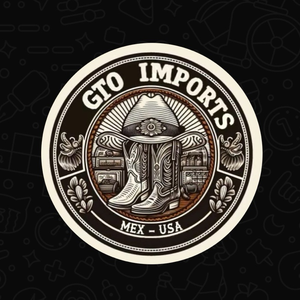 GTOimports
