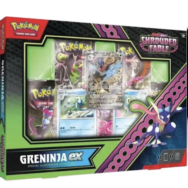 butterfree vmax pokemon card value Butterfree VMAX Pokémon TCG Cards for sale