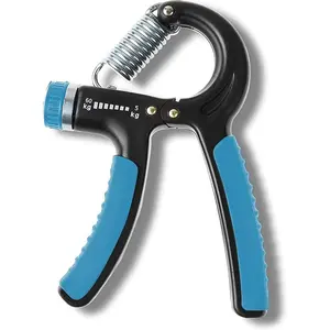 Hand Grip Strengthener