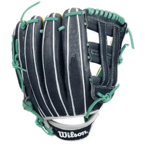 2027 Wilson A1000 LIBERTY 12" DW5 Baseball Glove WBG24901RT12