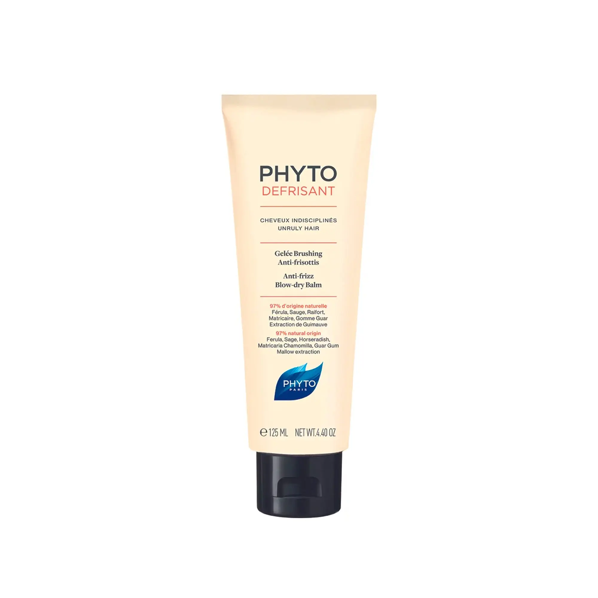 Phyto Phytodefrisant Anti-Frizz Blow Dry Balm Phyto Phytodefrisant Anti-Frizz Blow Dry Balm