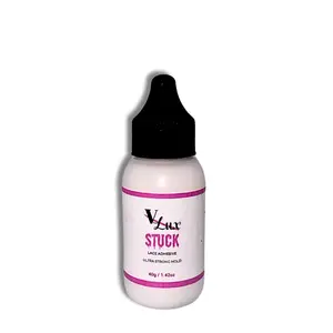 VLux Stuck Lace Adhesive Lace Glue