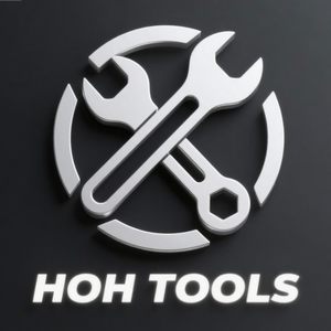 Hoh tools