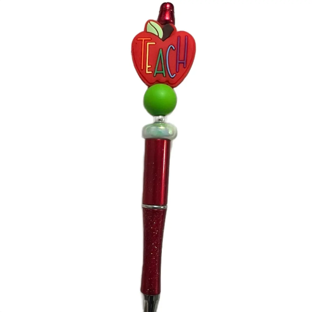 Live pick Single Pen - Writing Tool for Office and School Use