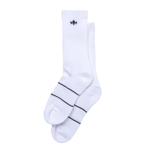 Diadem Performance Crew Socks