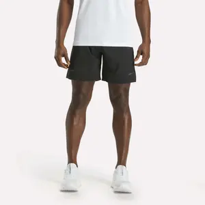 Reebok Men's Athlete Speed Shorts
