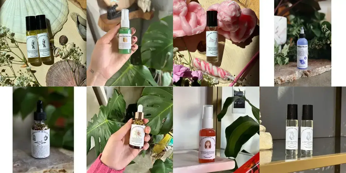 background preload poster image 