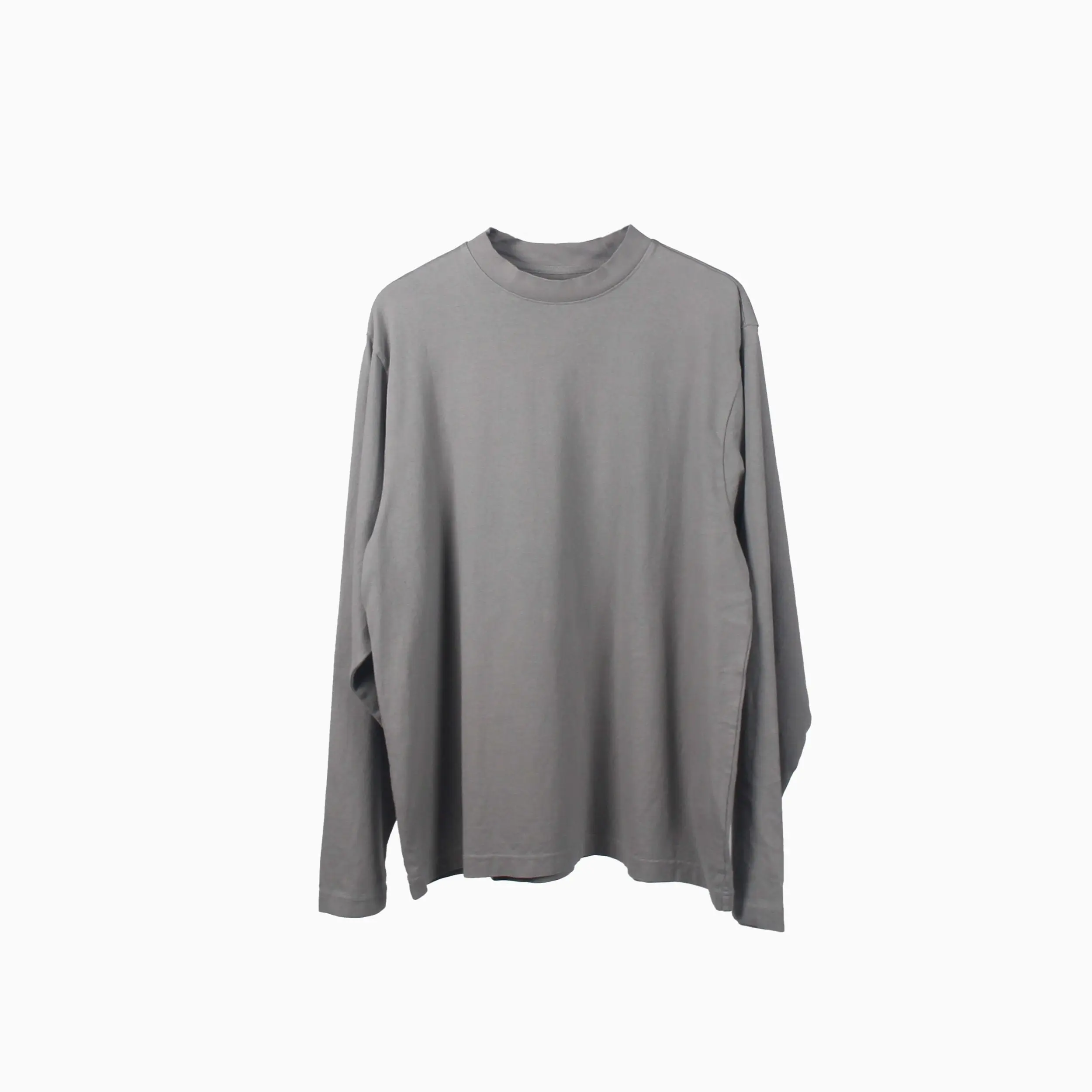 YZY GAP LONG SLEEVE