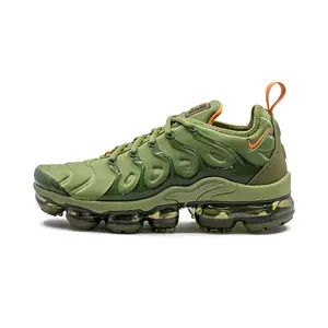 AIR VAPORMAX PLUS WMNS FD0295 300