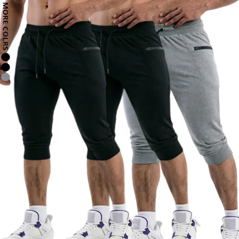 Mixed 3-pack Color 2