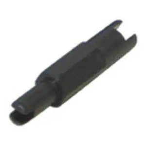 Lisle Corporation 14110 Core Driver