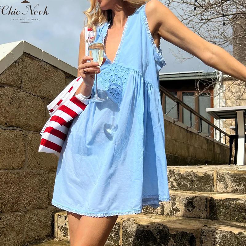coastal beach dress Milano Cotton size:40 or a tropical cruise linen towels Black Satin Dress -