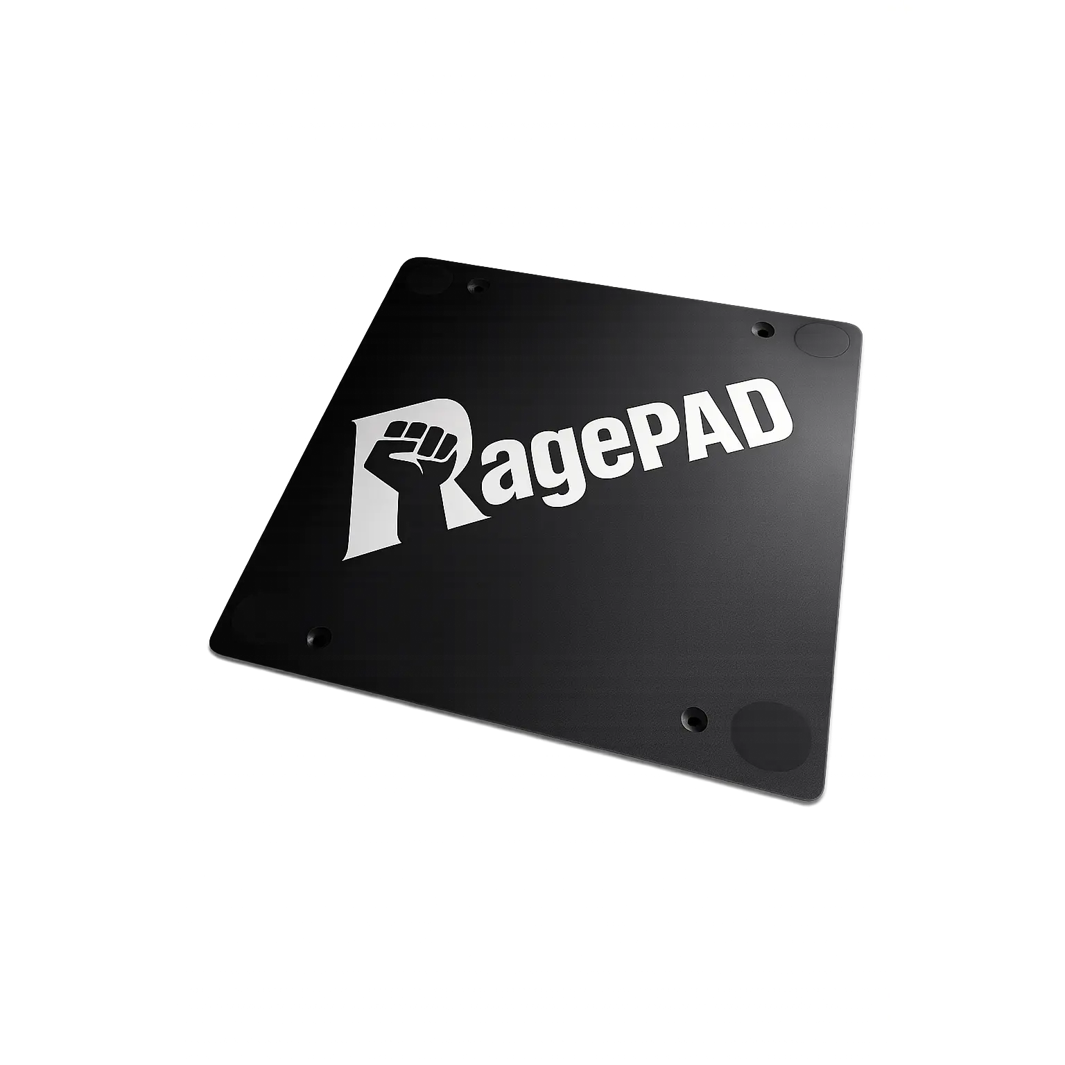 RagePAD Mount