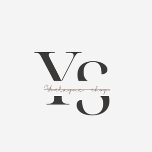 Yoslayne Exclusiva