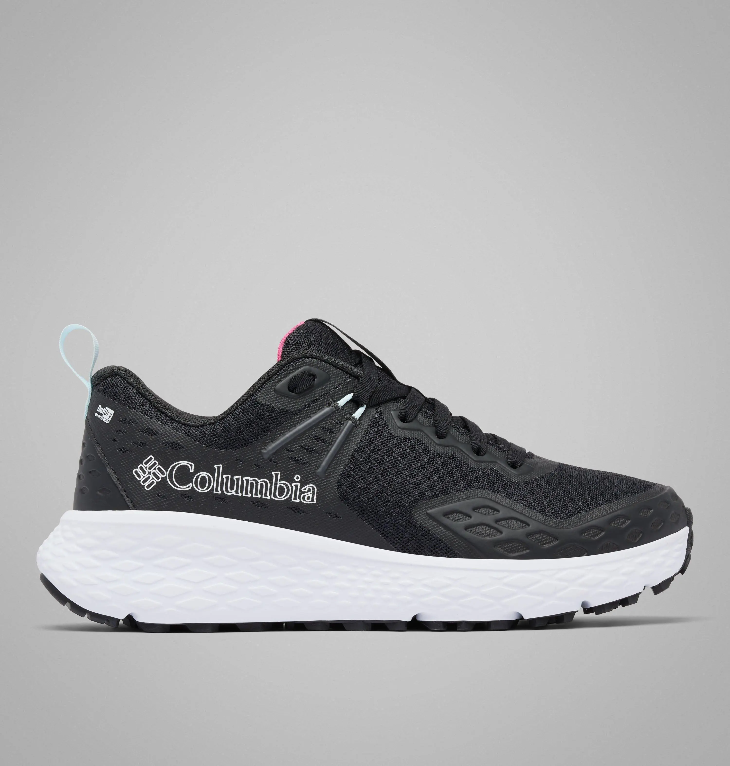 Women's Konos TRS OutDry Shoe