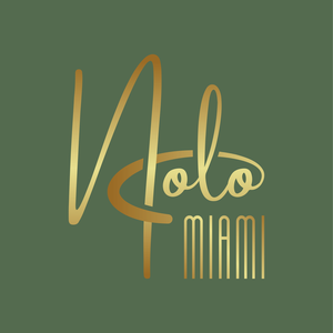 Nolo Miami