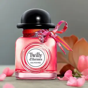 Hermes Twilly D'Hermes Eau Poivre Eau De Parfum 85ml/2.87oz