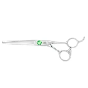 Bamboo Shear