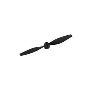 Propeller & Spinner（For 500mm PA-18, EAZYRC 540mm Piper PA-18）