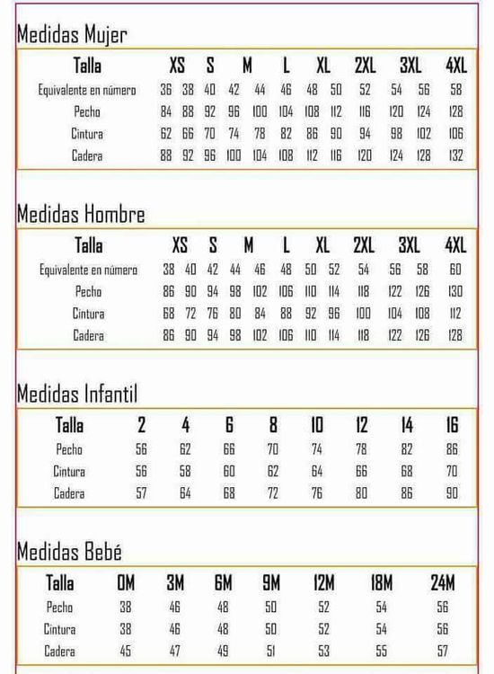 Rubies Despicable Me Minion Pet Costume Multicolor Size XL