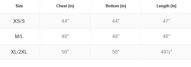 [FLASH SALE] Dreamday Plush Robe