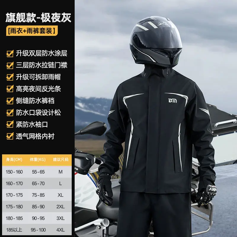 Dark shadow grey model [highlight reflec