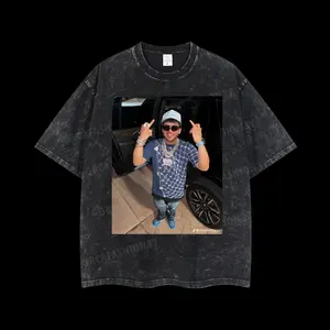 Vintage Fuerza Regida Meme Jesus Ortiz Paz 111XPANTIA Tu Sancho Album 2.70 Graphic T-Shirt, Tatino Streetwear Fashion, Regional Mexicano Shirt, Fuerza Regida Merch, Menswear Top Y2K Mexico, Pepper Comfort Colors
