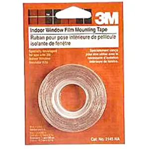 3m Double Sided Tape