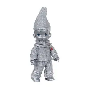 Precious Moments Wizard of Oz Tin Man