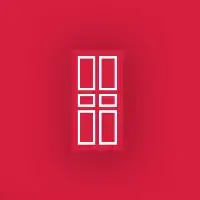 Elizabeth Arden shop logo