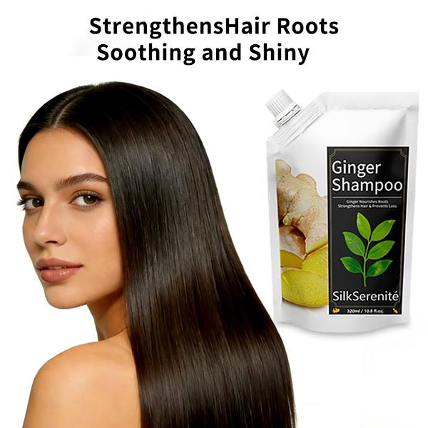 【BUY 1 GET 1 FREE】Collagen Conditioner - Instant Hydration & Repair for Dry, Damaged Hair!