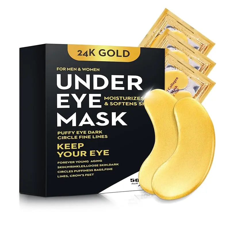 1 Count (Pack of 50)