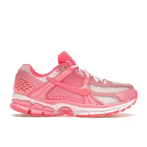 Nike Women's Zoom Vomero 5 Coral Chalk Hot Punch Running Shoes, from StockX