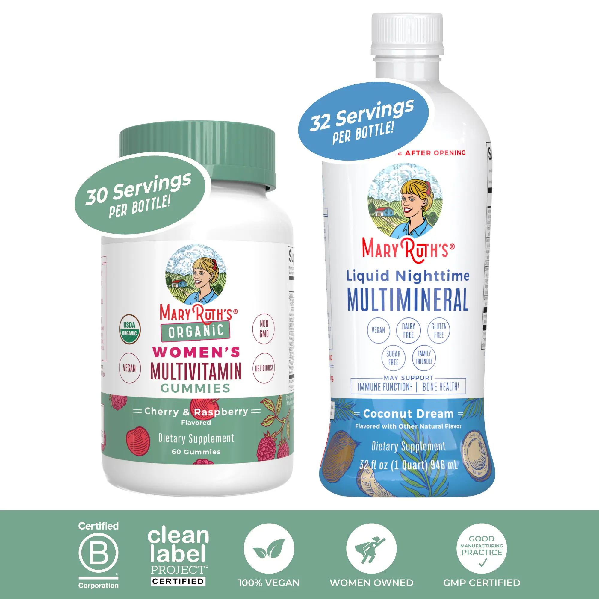 Org-Womens-Multi-Gummies-LNM-Coconut-30oz