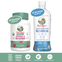 Org-Womens-Multi-Gummies-LNM-Coconut-30oz