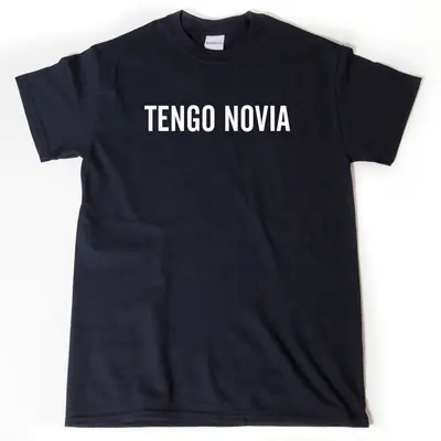 Camisetas Con El Nombre De Elia TikTok Shop