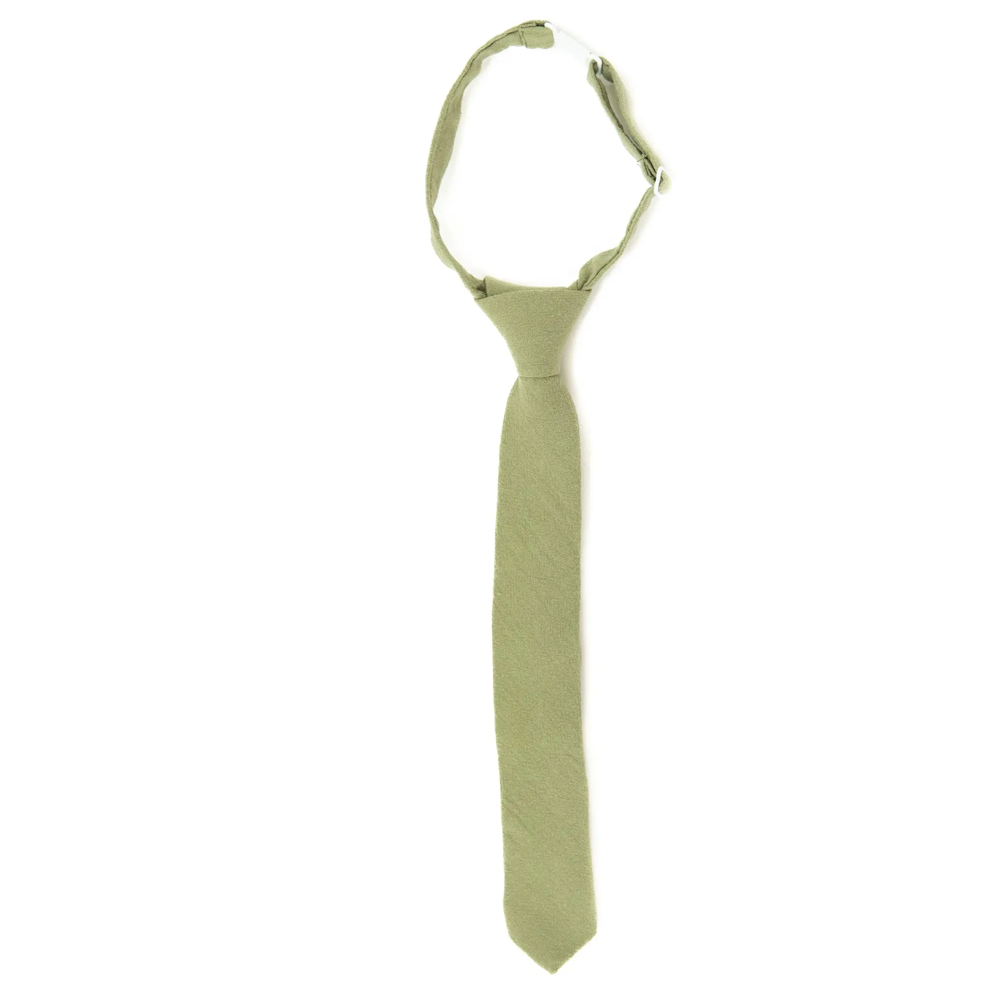 Fern - Boys Tie