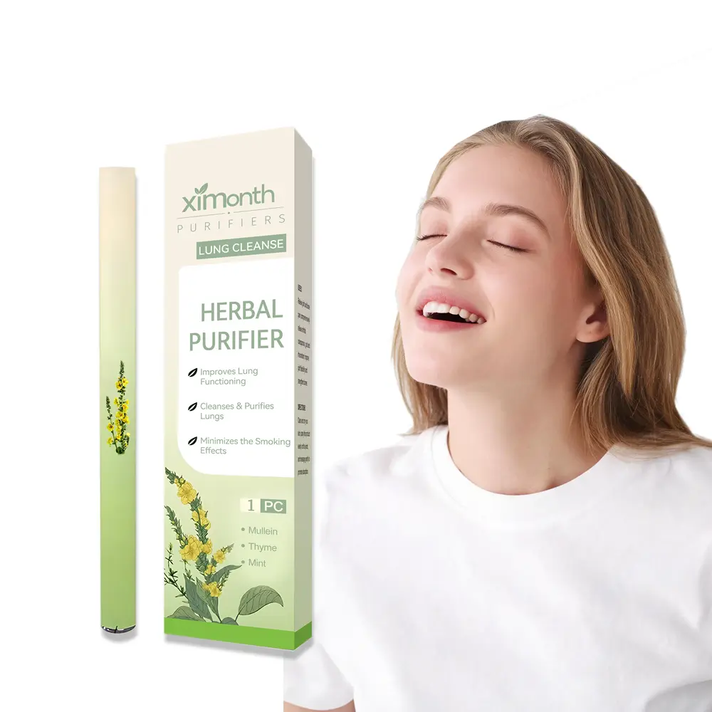 Body Care Stick,Gently Nourishes and Cares for Your Body with Herbal Extracts—A Moisturizing and Cleansing Care Stick,unique formula