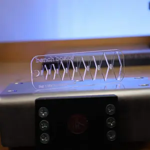 Drawings Templates for Jewelry Making, Variety of Shapes