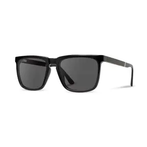 CAMP Ridge Sunglasses