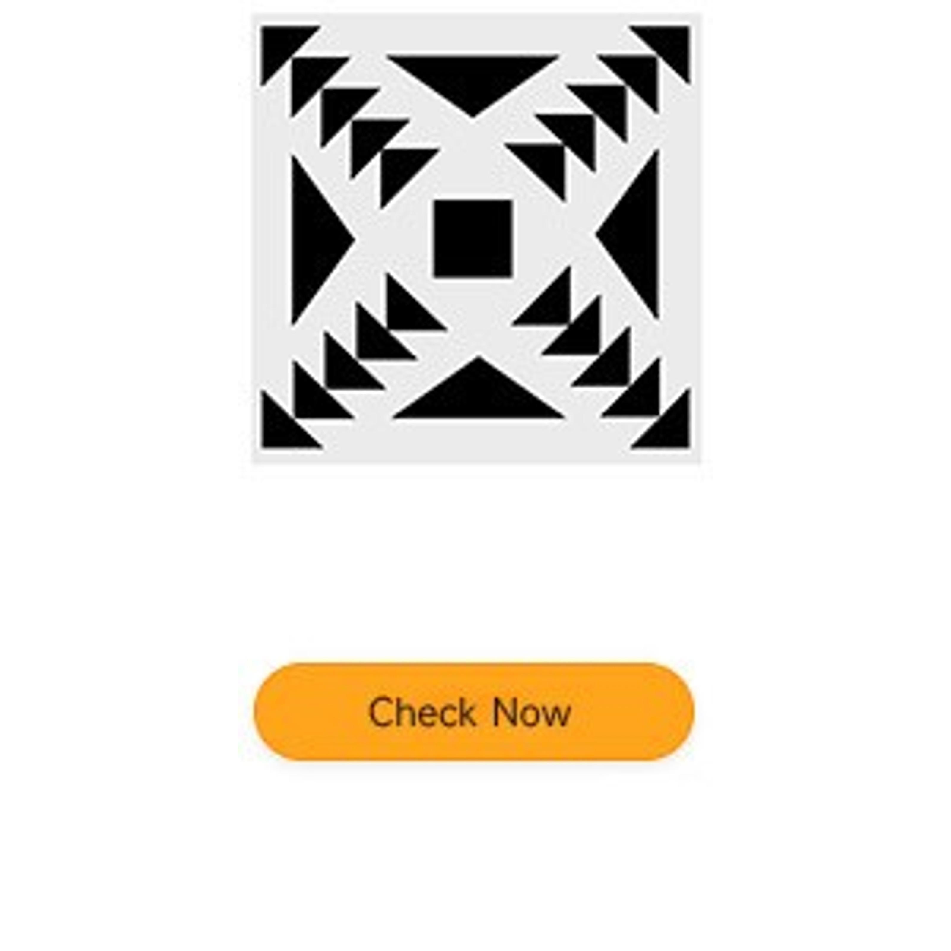 Wall Stencils for Painting Large Pattern 12" x 12", Reusable Large Floor Stencils, Simple Tile Stencils for Decor (NS10)