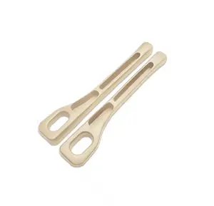 car seat gap organizer