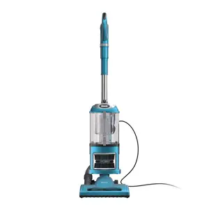 Shark Navigator® Lift-Away® Upright Vacuum Deep Cleaning Machine Floor Cleaning Tool