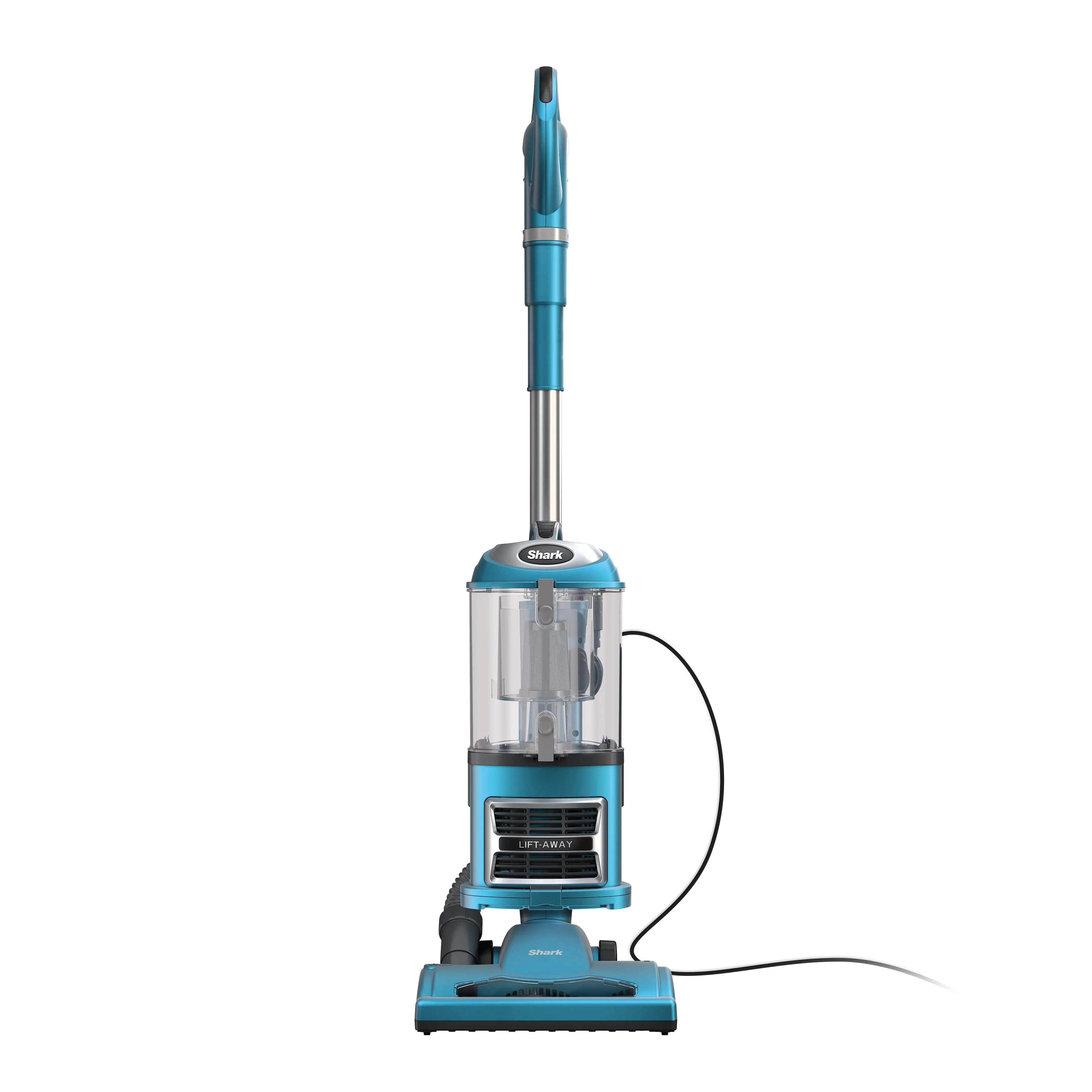Shark Navigator® Lift-Away® Upright Vacuum Deep Cleaning Machine Floor Cleaning Tool